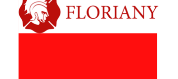 Ilustracja do artykułu: FLORIANY