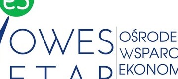 Ilustracja do artykułu: Ośrodek Wsparcia Ekonomii Społecznej – OWES ETAP