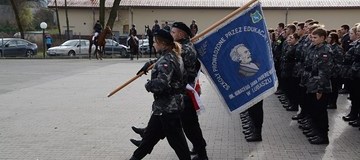 Ilustracja do artykułu: ŚWIĘTO IGNACEGO JANA PADEREWSKIEGO - PATRONA SZKÓŁ PROWADZONYCH PRZEZ EDUKACJĘ LUBASZ
