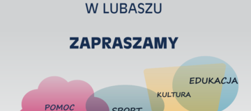 Ilustracja do artykułu: Konsultacje Programu Współpracy