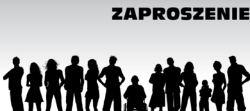 Ilustracja do artykułu: Zaproszenie na spotkanie dotyczące partenstwa loklanego