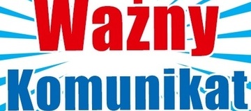 Ilustracja do artykułu: Komunikaty Głównego Inspektora Nadzoru Budowlanego do właścicieli i zarządców obiektów budowlanych