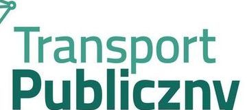 Ilustracja do artykułu: Informacja o transporcie publicznym