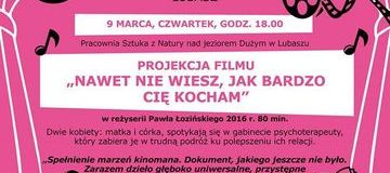 Ilustracja do artykułu: Zapraszamy na film