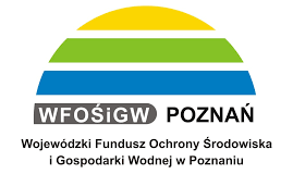 Ilustracja do artykułu: Zaproszenie na spotkanie nt.: „Nowe programy priorytetowe WFOŚiGW w Poznaniu dla osób fizycznych w zakresie ochrony środowiska”