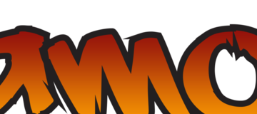 Ilustracja do artykułu: AMO TV wyróżnione w konkursie ogólnopolskim!