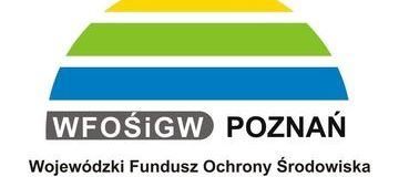 Ilustracja do artykułu: Zmiana terminu składania wniosków w ramach programu PIECYK 2017