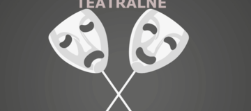 Ilustracja do artykułu: Zajęcia teatralne
