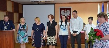 Ilustracja do artykułu: Sesja absolutoryjna za nami