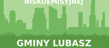Ilustracja do artykułu: OPRACOWNIE PLANU GOSPODARKI NISKOEMISYJNEJ