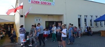 Ilustracja do artykułu: Dzień Stajkowa 2017