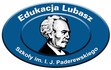 Przejdź do: http://www.lubasz.edu.pl/