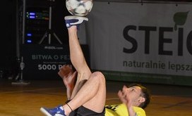 LFN_2016_39