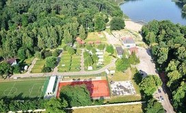 Kalendarz_Imprez_2019_6