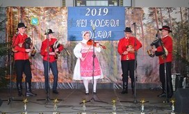 przegląd_kolęd_2019_08