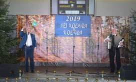 przegląd_kolęd_2019_07