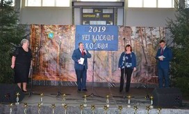 przegląd_kolęd_2019_06