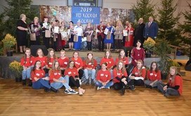 przegląd_kolęd_2019_049