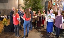 przegląd_kolęd_2019_048