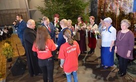 przegląd_kolęd_2019_047
