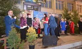 przegląd_kolęd_2019_046