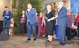 przegląd_kolęd_2019_045