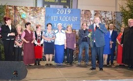 przegląd_kolęd_2019_044