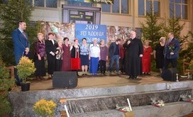 przegląd_kolęd_2019_043