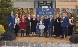 przegląd_kolęd_2019_042