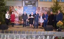 przegląd_kolęd_2019_041
