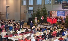 przegląd_kolęd_2019_040