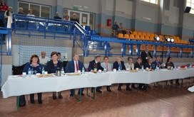 przegląd_kolęd_2019_04