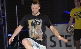 LFN_2016_36