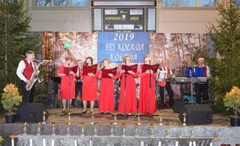 przegląd_kolęd_2019_039