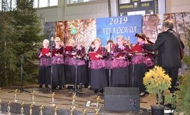 przegląd_kolęd_2019_038