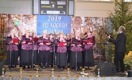 przegląd_kolęd_2019_037