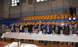 przegląd_kolęd_2019_036