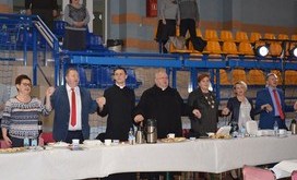 przegląd_kolęd_2019_035
