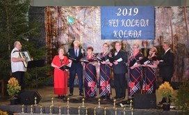 przegląd_kolęd_2019_034