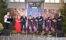 przegląd_kolęd_2019_032