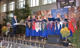 przegląd_kolęd_2019_031