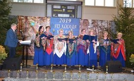 przegląd_kolęd_2019_030