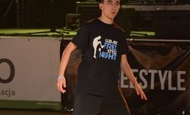 LFN_2016_35