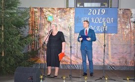 przegląd_kolęd_2019_03