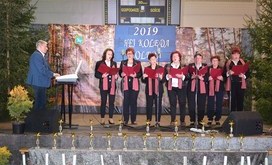 przegląd_kolęd_2019_028