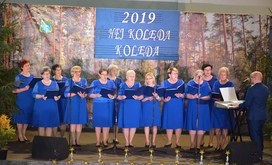 przegląd_kolęd_2019_027