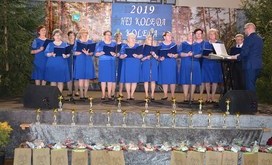 przegląd_kolęd_2019_026