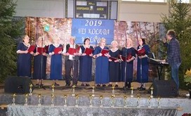 przegląd_kolęd_2019_025