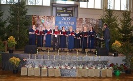 przegląd_kolęd_2019_024