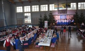 przegląd_kolęd_2019_023